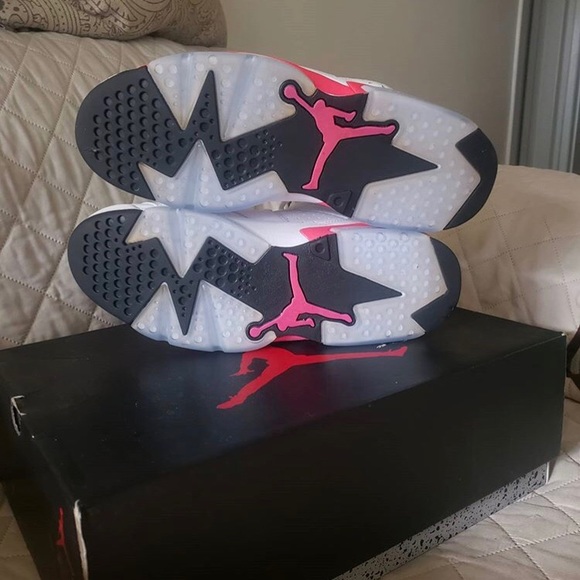 ❌❌❌SOLD❌❌❌ - Picture 5 of 7